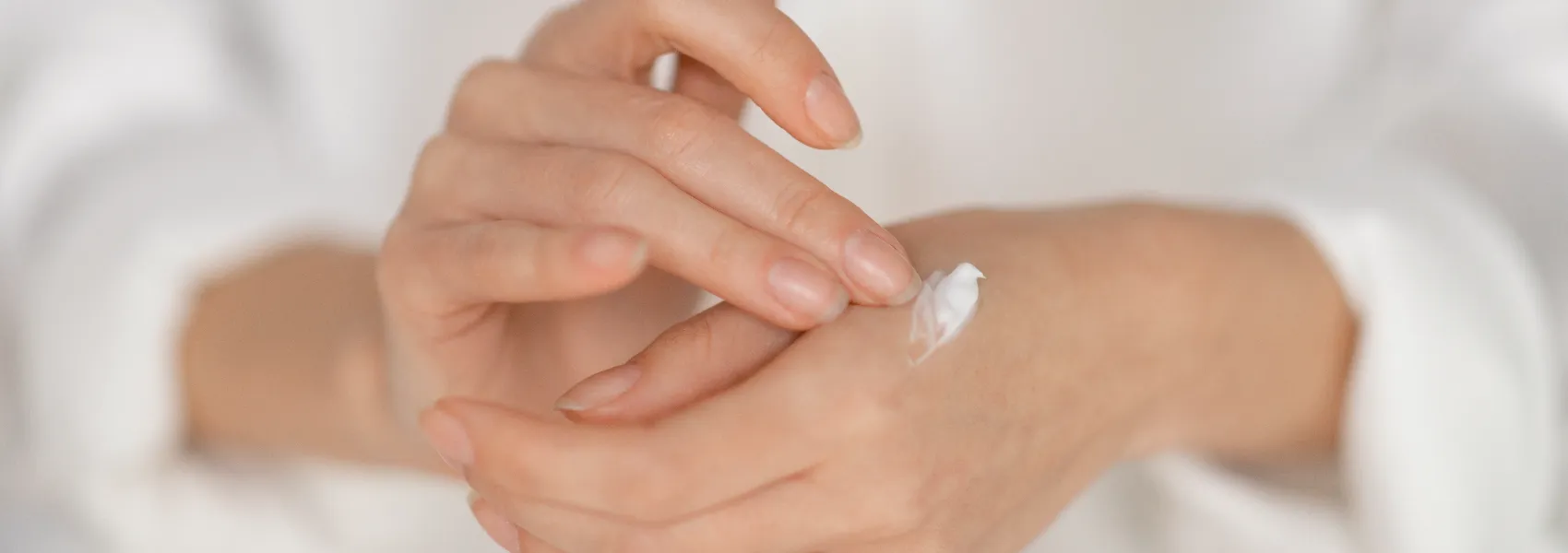 Как сделать использование гормональных средств при атопическом дерматите более безопасным