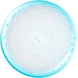 вода